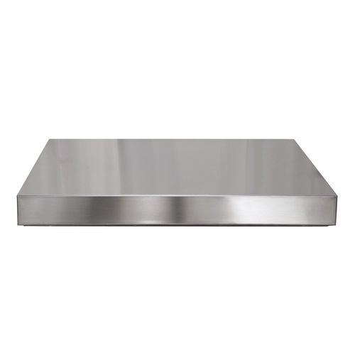 电动Spa加热器 - HEATING PLATE - Lemi BEAUTY & SPA