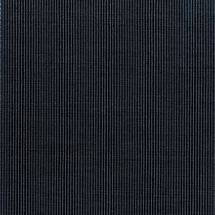 室内装饰面料 - CHARCOAL TWEED - Sattler AG - 单色 / 用于室外