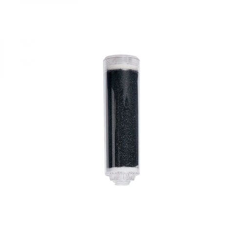 净水器 - 095395 - GRB MIXERS