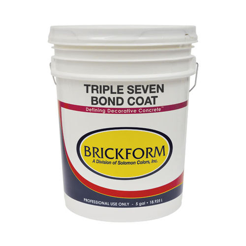 混凝土底漆 - BRICKFORM : BC - Solomon Colors - 水泥基底 / 户外 / 室内
