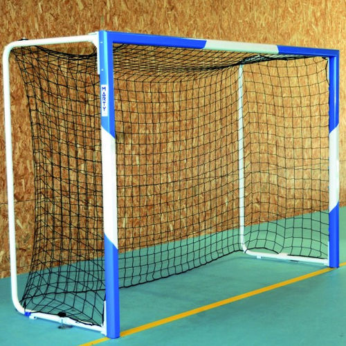 足球门网 - FUTSAL - MARTY SPORT