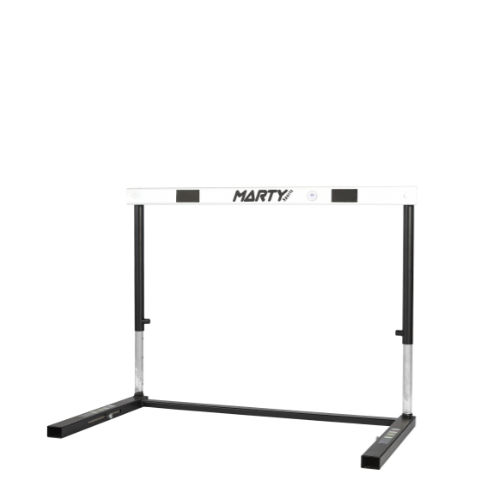 田径运动跨栏 - WA - MARTY SPORT