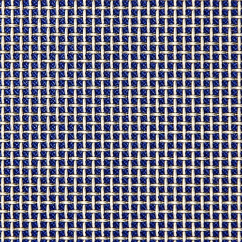 编织金属丝网 - SQUARE - MeshArt Dorstener Drahtwerke - 不锈钢 / 墙面 / 用于隔墙