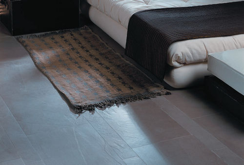 陶瓷砖 - JACA VISON - Azuvi - 抛光 / 室内 / 地面用