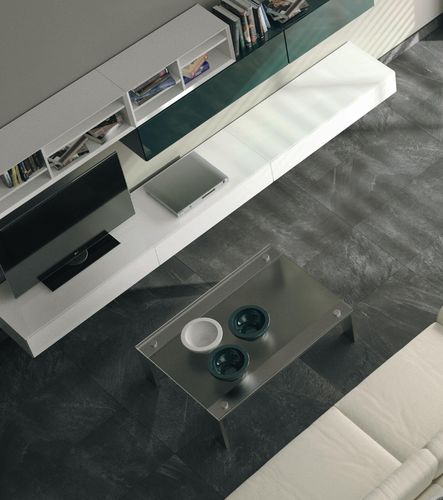 陶土瓷砖 - SLATE : FILITA - Ceracasa Ceramica - 抛光 / 室内 / 墙面