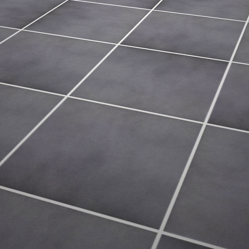 陶土瓷砖 - MARENGO - Codicer - 哑光 / 室内 / 地面用