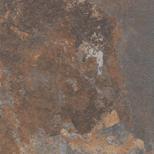 陶土瓷砖 - TUY - Codicer - 哑光 / 室内 / 地面用
