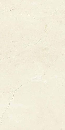 陶土瓷砖 - TODATECH : CREMA MARFIL - Todagres - 抛光 / 室内 / 用于地面