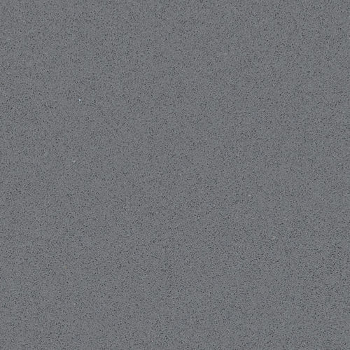 石英复合材料厨房台面 - PLOMO - COMPAC The Surfaces Company - 厨房 / 方形边