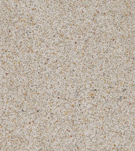 石英复合材料厨房台面 - CENIZA - COMPAC The Surfaces Company - 厨房 / 方形边