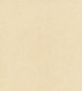 双洗手盆台面 - CREMA ALTEA - COMPAC The Surfaces Company - 大理石
