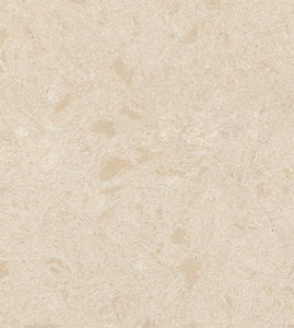 双洗手盆台面 - NUBIA FOG - COMPAC The Surfaces Company - 大理石