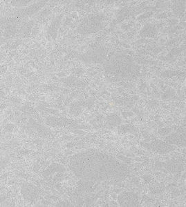 大理石瓷砖 - BERING - COMPAC The Surfaces Company - 抛光 / 室内 / 墙面