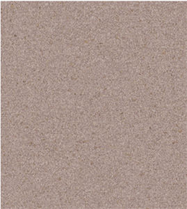 石英复合材料厨房台面 - DIM GRAY - COMPAC The Surfaces Company - 厨房