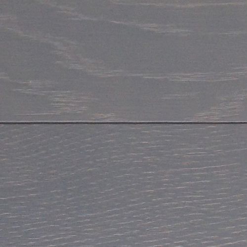 层压地板 - I GESSI®: FOSSILE - Parchettificio Garbelotto Srl - 栎木 / 拉绒 / 亮光漆