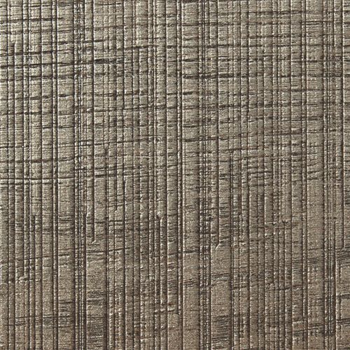 层压地板 - I PROGETTI: PROJECT 87 - Parchettificio Garbelotto Srl - 栎木 / 拉绒 / 亮光漆