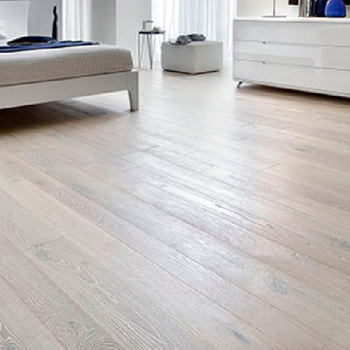 层压地板 - MASTER-FLOOR®: PRESTIGE SERIES - Parchettificio Garbelotto Srl - 涂油 / 自粘 / 浮动