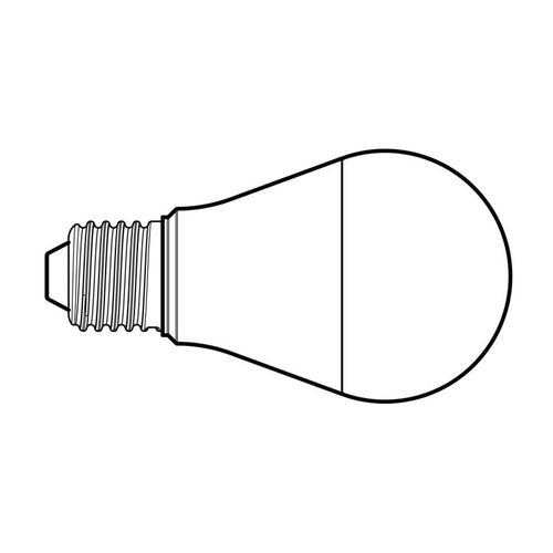 LED式灯珠 - 8291305 - MAUL