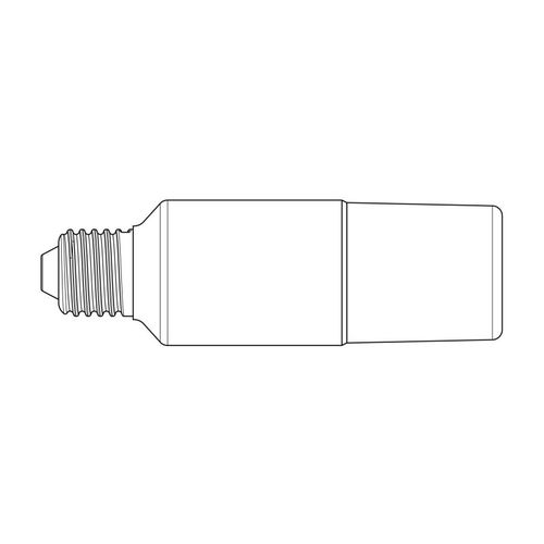 LED式灯珠 - 8291505 - MAUL