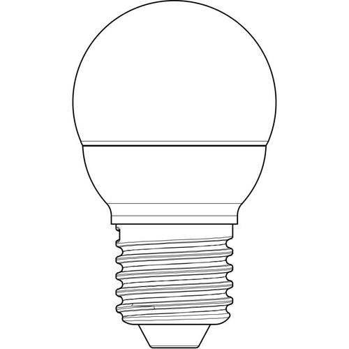 LED式灯珠 - 8290405 - MAUL