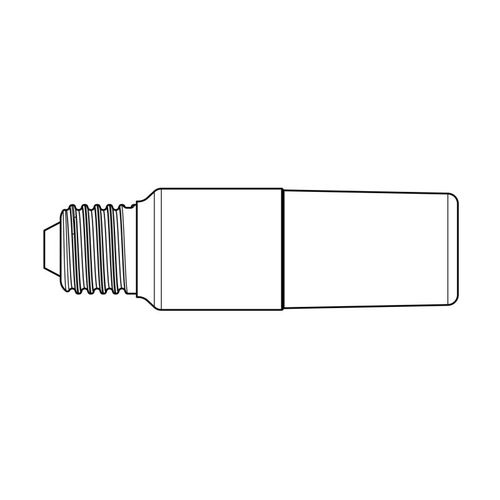 LED式灯珠 - 8291405 - MAUL