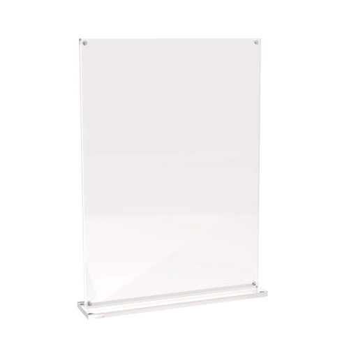 丙烯塑料画框 - 1948405 - MAUL - 照片