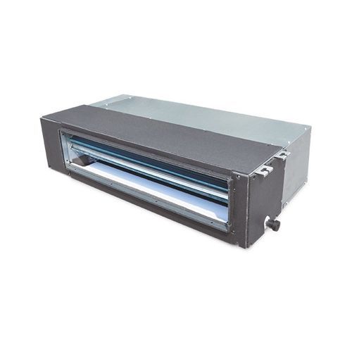 风道式通风对流器 - TPVD22TA/HR1-C - Tekno Point Italia s.r.l.