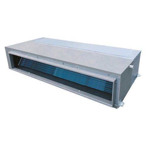 风道式通风对流器 - TPVD71TB/HR1-B - Tekno Point Italia s.r.l.