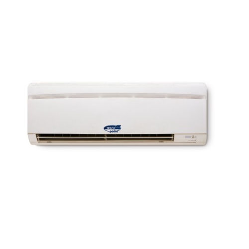 壁挂通风对流器 - WALL HYDRONIC - Tekno Point Italia s.r.l.