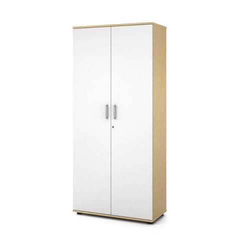 安全储物橱 - LP-200A - JG Group - 商用