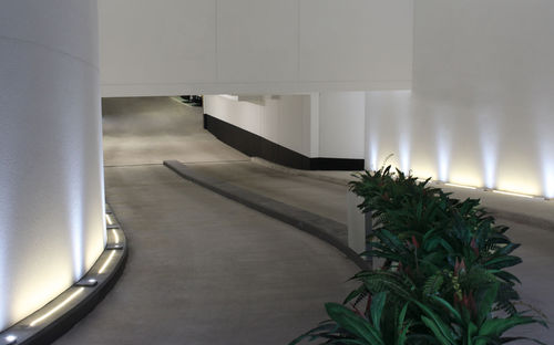 LED灯带 - REFLEX-TOP - Orlight