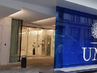 防护桩 - TGO (TRAVAUX GENERAUX DE L'OUEST) - 收纳式 / 液压 / 不锈钢