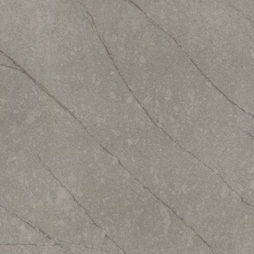 石英天然石板 - 8063 Fior di Bosco - OKITE - 用于整体厨房 / 棕色