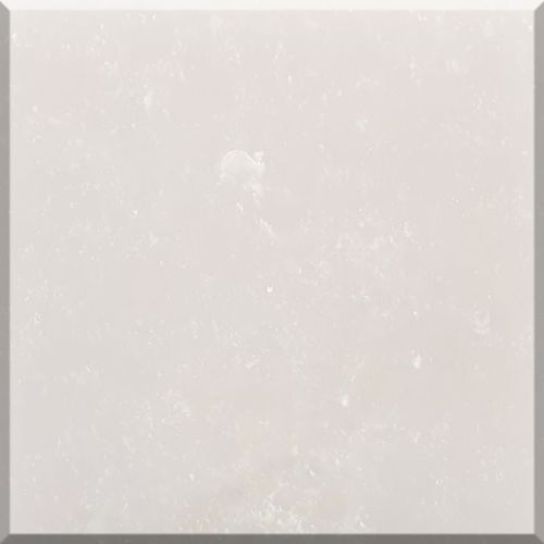 石英天然石板 - 9004 Translucent  - OKITE - 室内装潢 / 米色
