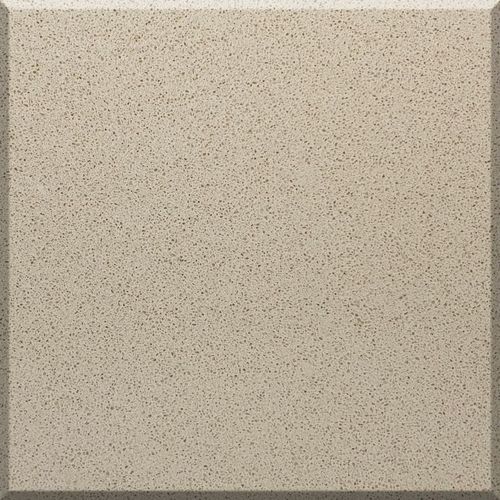 石英天然石板 - 1715 Afyon - OKITE - 用于整体厨房 / 棕色
