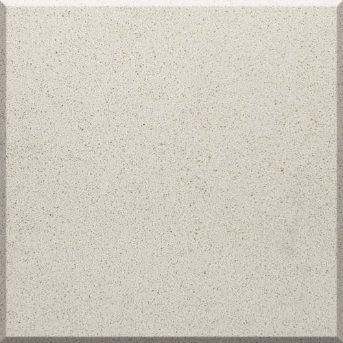 石英天然石板 - 1706 Easy Beige - OKITE - 用于整体厨房 / 米色