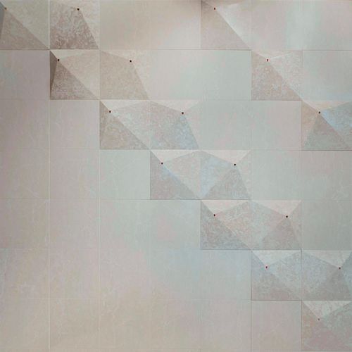 3D瓷砖 - EGYPT DIAMOND - SALVINI STILE - 大理石 / 天然石材 / 室内