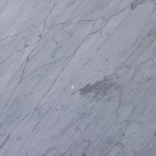 大理石天然石板 - BARDIGLIO IMPERIALE - SALVINI STILE - 用于地面 / 立面 / 用于浴室
