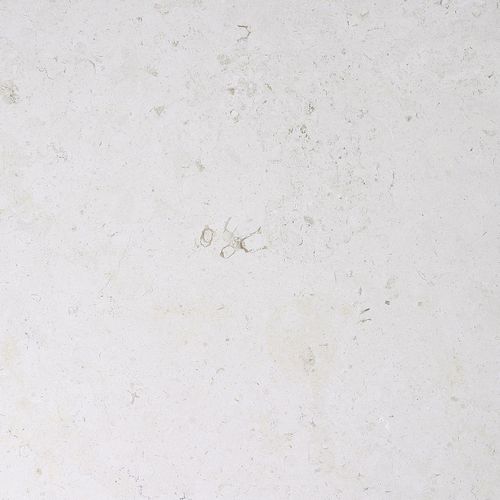 石灰石天然石板 - HONEYMOON - SALVINI STILE - 用于地面 / 立面 / 用于浴室