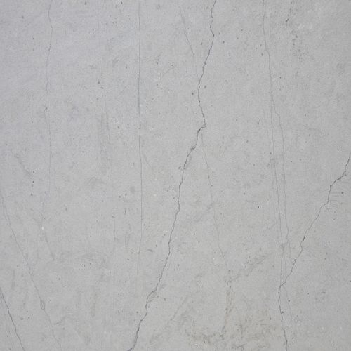 石灰石天然石板 - FOUSSANA, THALA - SALVINI STILE - 用于地面 / 立面 / 用于浴室