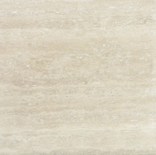 钙华天然石板 - CLASSIC ROMAN, NOCE - SALVINI STILE - 用于地面 / 立面 / 用于浴室