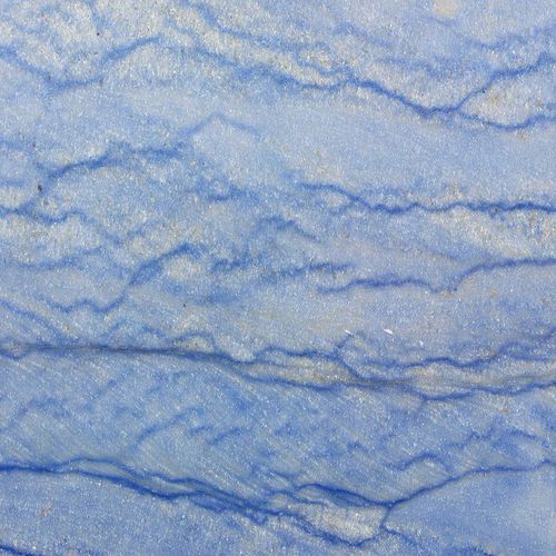 石英岩天然石板 - AZUL MACAUBAS, MACAUBAS, TAJ MAHAL, BURLESQUE - SALVINI STILE - 用于地面 / 立面 / 用于浴室