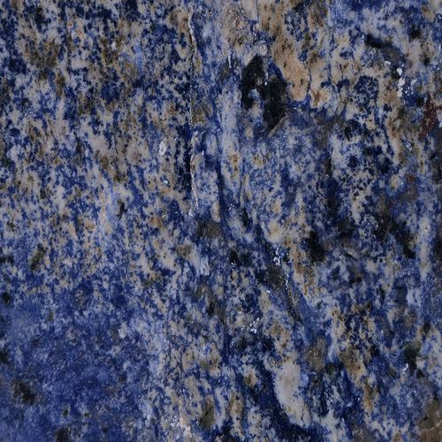 花岗岩天然石板 - AZUL BAHIA - SALVINI STILE - 用于地面 / 立面 / 用于浴室