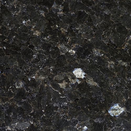 花岗岩天然石板 - LABRADOR - SALVINI STILE - 用于地面 / 立面 / 用于浴室