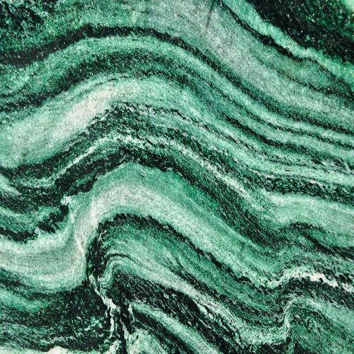 花岗岩天然石板 - LAPLAND - SALVINI STILE - 用于地面 / 立面 / 用于浴室