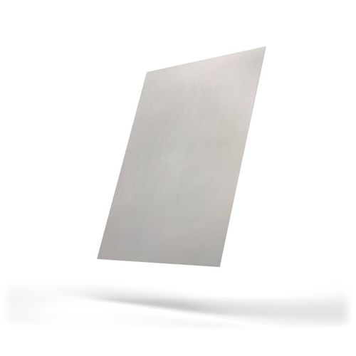 建筑板 - FIRESHIELD® 670 - LAMILUX Heinrich Strunz GmbH - 立面 / 防火 / 防火