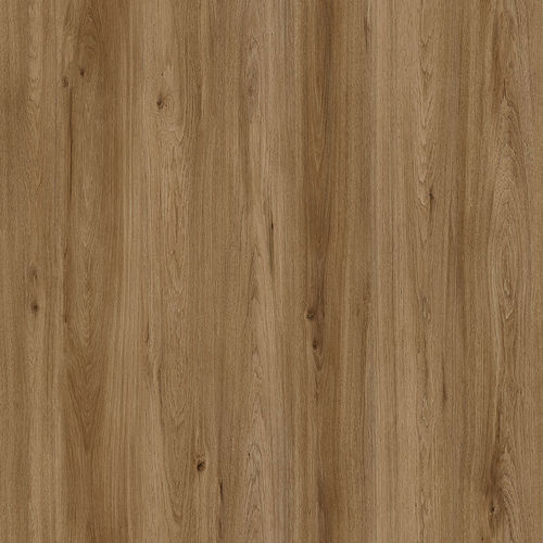 软木地板 - MOCCA OAK  - Wicanders - 室内 / 客厅 / 办公室
