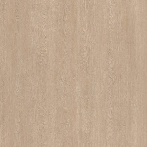 软木地板 - MOUNT FUJI OAK  - Wicanders - 室内 / 客厅 / 办公室