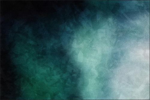 现代风格地毯 - BLUR 29  - VIDAME EDITIONS - 图案 / 长方形 / 簇绒
