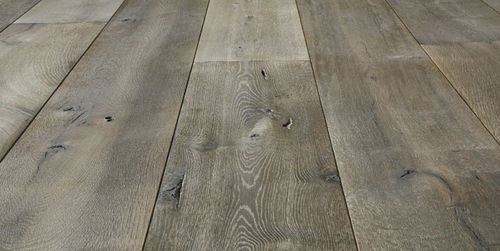 实木地板 - PROVENCE ANCIENNE VINTAGE  - Pave Tile & Stone, Inc - 复古 / 自粘